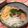 ナピト's cooksnap of when they made 石狩鍋風?!❇鮭❇の炊き込みご飯♪.