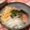 ナピト's cooksnap of when they made 石狩鍋風?!❇鮭❇の炊き込みご飯♪.