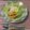 なぽりたん☻'s cooksnap of when they made キャベツとベーコンの味噌クリームパスタ.