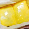 女帝蜂蜜✨料理研究所's cooksnap of when they made おもてなしに♪お花見に♪ふくさ寿司.