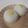 くずぴー's cooksnap of when they made 柚子香るおはぎ.