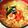 クックUL8OCM☆'s cooksnap of when they made イタリアンなサッポロ一番塩ラーメン♪.
