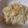 くずぴー's cooksnap of when they made 水菜としらすの卵チャーハン.