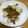 犬くんし's cooksnap of when they made 里芋の炒め物.