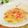 旦那は皿洗い's cooksnap of when they made 離乳食中期 イチゴとバナナのとろとろ.