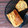 クックBELKUA☆'s cooksnap of when they made きなこと甘栗の和風パウンド.