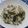 miyuki12's cooksnap of when they made 高菜ご飯.