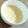 しろくまりん's cooksnap of when they made かぼちゃのポタージュ.