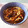 ヨッチこ's cooksnap of when they made 筑前煮でリメイク♪和風カレーうどん.