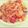 ママんま's cooksnap of when they made じゃがいもとウインナーのトマトパスタ.