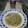 クック9DL4NV☆'s cooksnap of when they made 半熟玉子のもやしあんかけ.