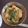 ちきakki's cooksnap of when they made 超簡単☆バター醤油の納豆スパゲティ.