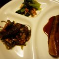 reiyan1956's cooksnap of when they made 刻み昆布の煮物.