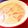 mayo's cooksnap of when they made かぶと鮭のクリーム煮.