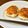 hisosari's cooksnap of when they made 五平餅.