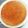 ちびママあや's cooksnap of when they made ホットケーキミックスで炊飯器チーズケーキ.