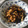 ﾂﾎﾞﾐ's cooksnap of when they made 切り干し大根とフジッコ昆布の和え物.