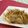 赤い電話's cooksnap of when they made 豚コマの生姜焼き.