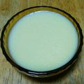 ♥チョコ好き♥'s cooksnap of when they made なめらか☆さつまいもプリン.
