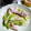 ＴＯＭＯＷＡＴ's cooksnap of when they made 塩でうまうま☆豚とキャベツの炒め物.