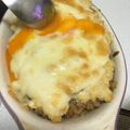 ゆーかーぶぅ's cooksnap of when they made ☆残り物カレーと豆腐のヘルシードリア☆.