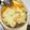 ゆーかーぶぅ's cooksnap of when they made ☆残り物カレーと豆腐のヘルシードリア☆.