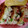 よっちゃんもち★'s cooksnap of when they made はんぺん☆たこ焼き風.