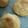 NKHmam's cooksnap of when they made シュークリーム.