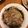 a0imama♡'s cooksnap of when they made ＊もりもりキャベツのお好み焼き＊.