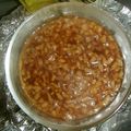 もりのりころ's cooksnap of when they made いろいろ使える食べる生姜醤油♪.