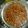 もりのりころ's cooksnap of when they made いろいろ使える食べる生姜醤油♪.