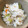 てんてんたん's cooksnap of when they made 簡単！ ツナとレタスの中華風炊き込みご飯.