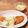 みんみんかなた's cooksnap of when they made ノルウェーサーモンフライ・タルタル添え.