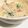 あーーーきちゃんまん's cooksnap of when they made 離乳食中期〜後期☆チーズミルクリゾット.