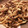 くん55's cooksnap of when they made 簡単たっぷりキノコだけバター炒め.