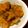 サトモユリア's cooksnap of when they made 味染み～かぼちゃの煮物♪.