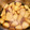 ハムちゃんずママ's cooksnap of when they made 甘くて美味しい里芋の煮ころがし♪.