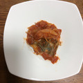 クックえしと✳️'s cooksnap of when they made さごしのトマト煮.