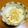 max4995's cooksnap of when they made ｽﾞﾎﾞﾗ??!簡単1分チーズごはん.