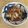 書セラピスト流香's cooksnap of when they made 白菜消費！豚バラ味噌炒め＊.