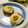 メルティローズ's cooksnap of when they made おつまみに☆カレー塩で椎茸のチーズ焼き☆.