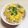 りかぷうぷう's cooksnap of when they made 親子丼.