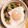 foglia5655's cooksnap of when they made 蒸すと簡単！ベーコンホウレンソウの卵料理.
