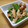 サオリ's cooksnap of when they made お弁当にも★いんげんささみマスタード和え.