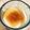 みーぽこちゃん's cooksnap of when they made 夏みかんマーマレード.