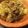 kakizou's cooksnap of when they made キャベツとサバ缶.