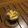 Synchro3's cooksnap of when they made お家バル♡しば漬けでおつまみポテトサラダ.