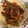 ルナＰボール's cooksnap of when they made 我が家のきんぴらごぼう!!.