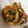 ★HIRORO★'s cooksnap of when they made しめじとツナのオイスター炒め.