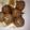 クックZ8J4H4☆'s cooksnap of when they made 簡単！揚げない肉団子(酢生姜).